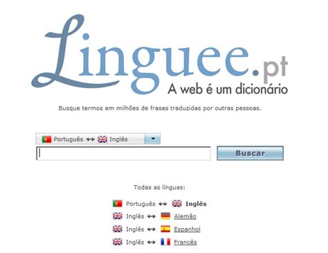 linguee|www.linguee.pt.